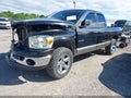 Photo 2 of 12 — 2008 Dodge Ram 1500
