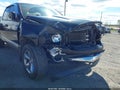 Photo 6 of 12 — 2008 Dodge Ram 1500