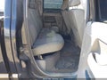 Photo 8 of 12 — 2008 Dodge Ram 1500