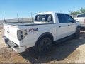Photo 4 of 16 — 2012 Ford F-150