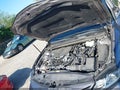 Photo 10 of 18 — 2020 Toyota Camry