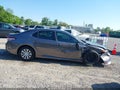 Photo 13 of 18 — 2020 Toyota Camry