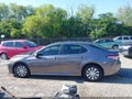 Photo 14 of 18 — 2020 Toyota Camry