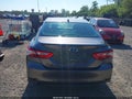 Photo 16 of 18 — 2020 Toyota Camry
