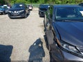 Photo 17 of 18 — 2020 Toyota Camry