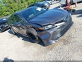 Photo 1 of 18 — 2020 Toyota Camry