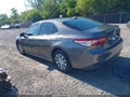Photo 3 of 18 — 2020 Toyota Camry