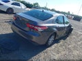 Photo 4 of 18 — 2020 Toyota Camry