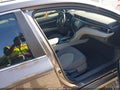 Photo 5 of 18 — 2020 Toyota Camry