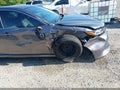 Photo 6 of 18 — 2020 Toyota Camry