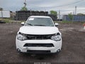 Photo 12 of 16 — 2014 Mitsubishi Outlander