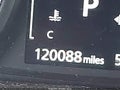 Photo 15 of 16 — 2014 Mitsubishi Outlander