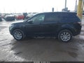 Photo 14 of 16 — 2018 Land Rover Discovery Sport
