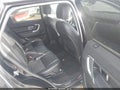 Photo 8 of 16 — 2018 Land Rover Discovery Sport