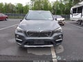 Photo 12 of 16 — 2018 BMW X1