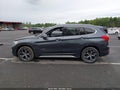 Photo 14 of 16 — 2018 BMW X1