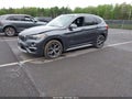 Photo 2 of 16 — 2018 BMW X1