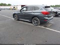 Photo 3 of 16 — 2018 BMW X1