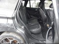 Photo 8 of 16 — 2018 BMW X1