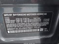 Photo 9 of 16 — 2018 BMW X1