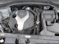 Photo 10 of 12 — 2013 Hyundai Santa Fe