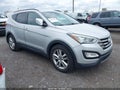 Photo 1 of 12 — 2013 Hyundai Santa Fe