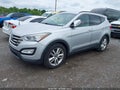 Photo 2 of 12 — 2013 Hyundai Santa Fe