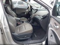 Photo 5 of 12 — 2013 Hyundai Santa Fe