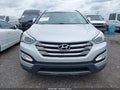 Photo 6 of 12 — 2013 Hyundai Santa Fe