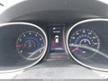 Photo 7 of 12 — 2013 Hyundai Santa Fe