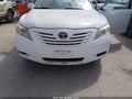 Photo 6 of 11 — 2008 Toyota Camry