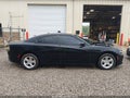 Photo 13 of 16 — 2015 Dodge Charger