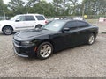 Photo 2 of 16 — 2015 Dodge Charger