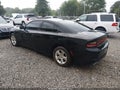 Photo 3 of 16 — 2015 Dodge Charger