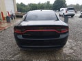 Photo 6 of 16 — 2015 Dodge Charger