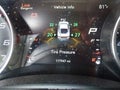 Photo 15 of 16 — 2015 Dodge Charger