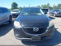 Photo 6 of 11 — 2013 Mazda CX-9