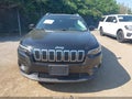 Photo 12 of 16 — 2021 Jeep Cherokee
