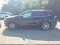 Photo 14 of 16 — 2021 Jeep Cherokee