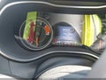 Photo 7 of 16 — 2021 Jeep Cherokee
