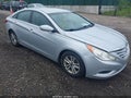 Photo 1 of 12 — 2011 Hyundai Sonata