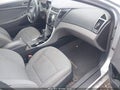 Photo 5 of 12 — 2011 Hyundai Sonata