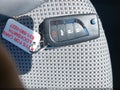 Photo 11 of 12 — 2011 Hyundai Sonata