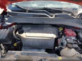 2019 Jeep Compass — photo 10 of 16 | VIN 3C4NJDCB9KT842610