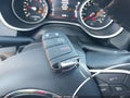2019 Jeep Compass — photo 11 of 16 | VIN 3C4NJDCB9KT842610