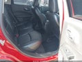2019 Jeep Compass — photo 8 of 16 | VIN 3C4NJDCB9KT842610