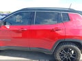 2019 Jeep Compass — photo 14 of 16 | VIN 3C4NJDCB9KT842610