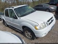 Photo 1 of 12 — 2004 Ford Explorer Sport Trac
