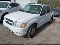 Photo 2 of 12 — 2004 Ford Explorer Sport Trac