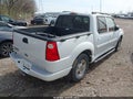 Photo 4 of 12 — 2004 Ford Explorer Sport Trac